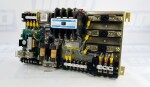 FANUC A14B-0061-B110